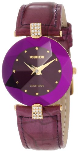 Jowissa Watch