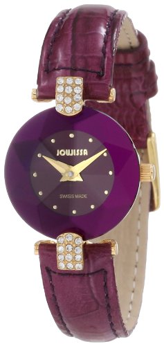 Jowissa Watch