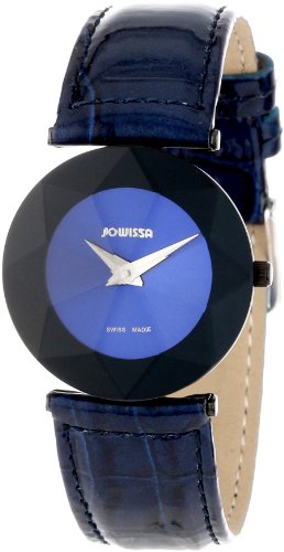 Jowissa Watch