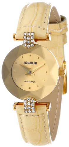 Jowissa Watch