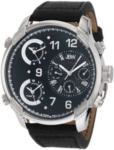 Jbw Watch