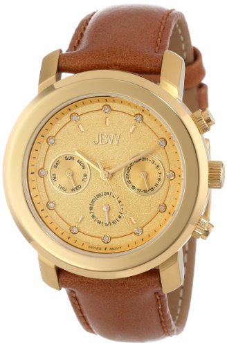 Jbw Watch