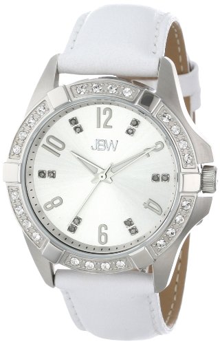 Jbw Watch