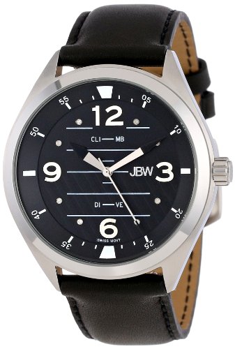 Jbw Watch