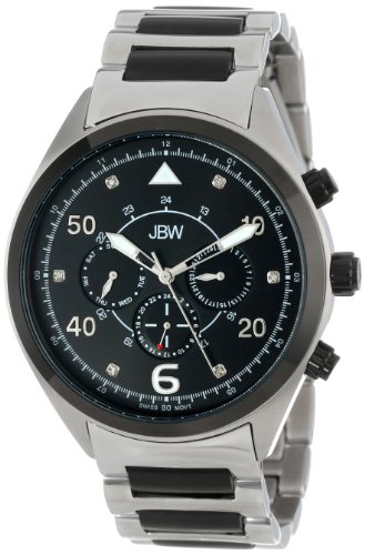 Jbw Watch