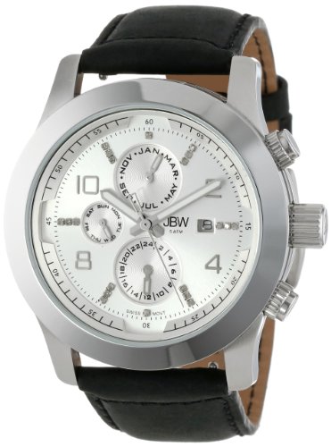 Jbw Watch