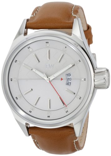 Jbw Watch
