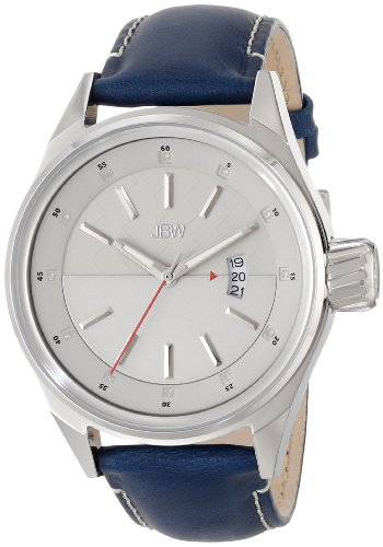 Jbw Watch