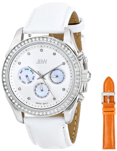 Jbw Watch