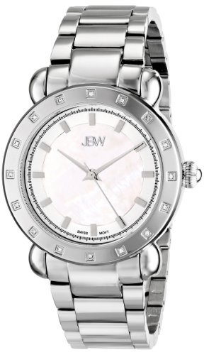 Jbw Watch