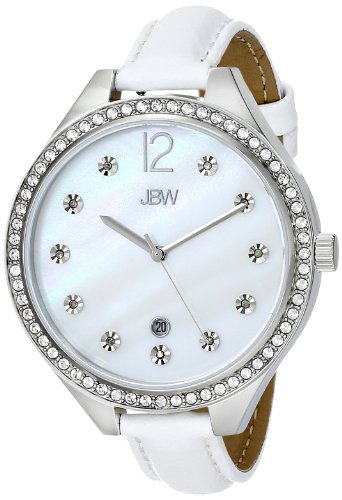 Jbw Watch