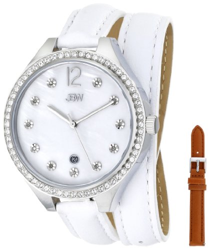 Jbw Watch