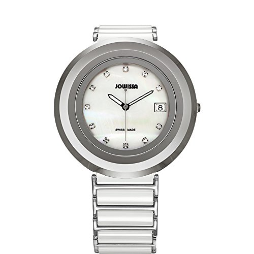 Jowissa Watch