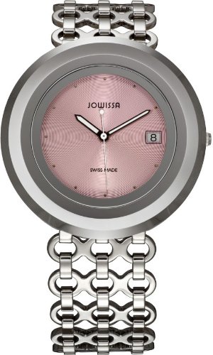 Jowissa Watch