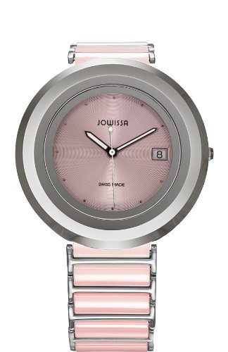 Jowissa Watch