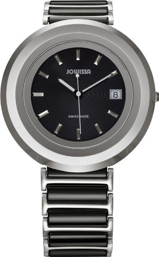 Jowissa Watch