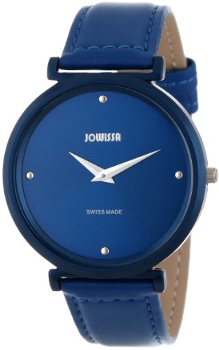 Jowissa Watch