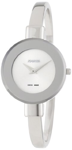 Jowissa Watch