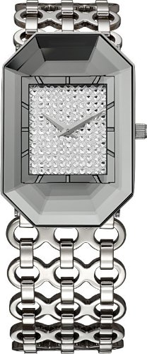 Jowissa Watch
