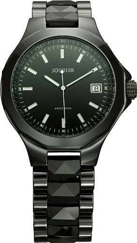 Jowissa Watch