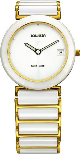 Jowissa Watch