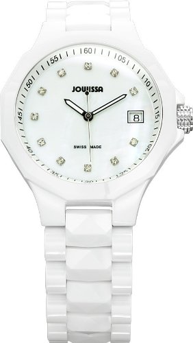 Jowissa Watch