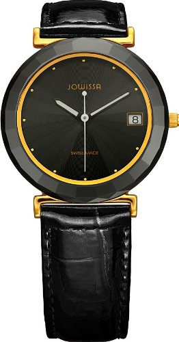 Jowissa Watch