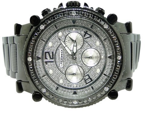 Jojino Watch