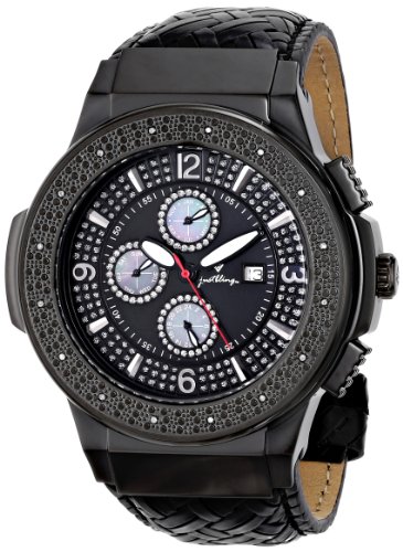 Jbw Watch