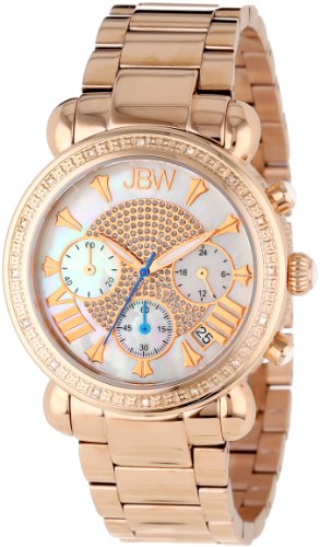 Jbw Watch