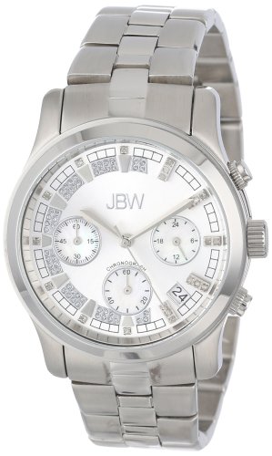Jbw Watch