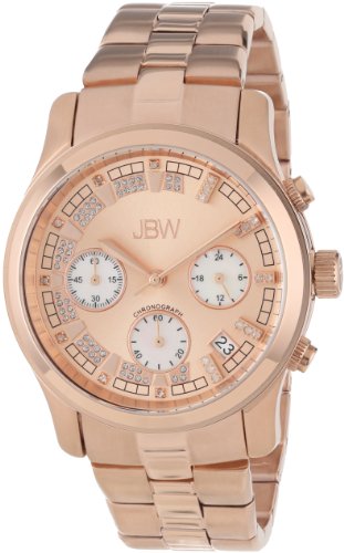 Jbw Watch