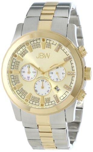 Jbw Watch