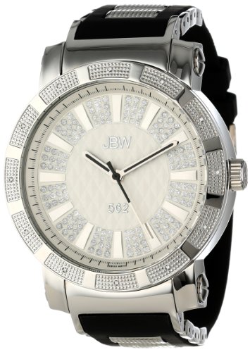 Jbw Watch