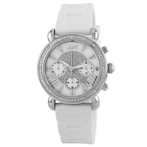 Jbw Watch