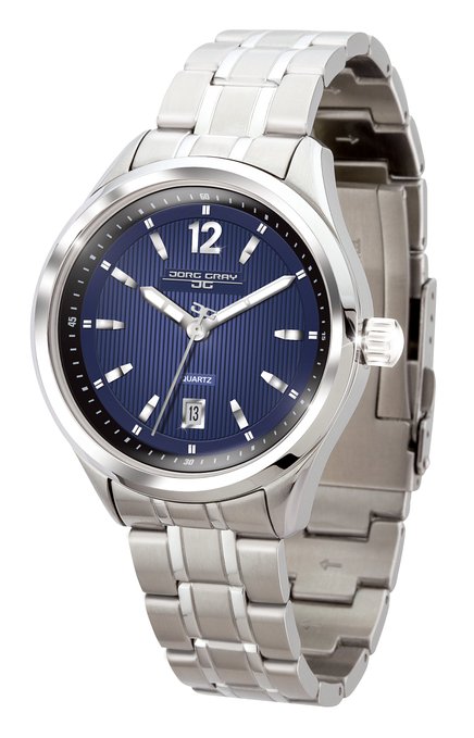 Jorg Gray Watch