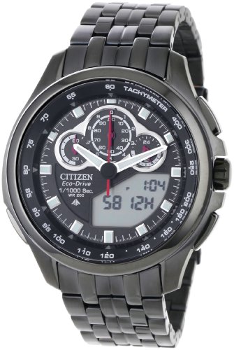 Citizen Watch