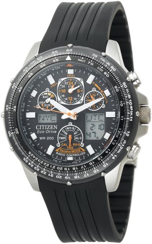 Citizen Watch