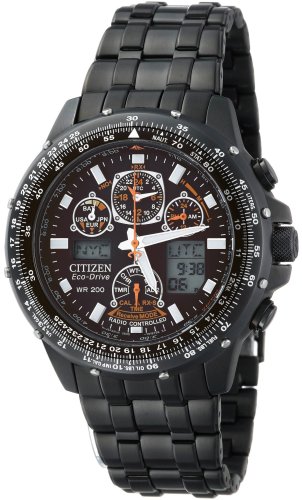 Citizen Watch
