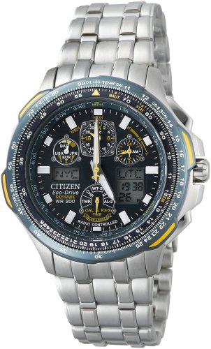 Citizen Watch
