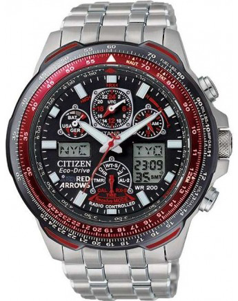 Citizen Watch