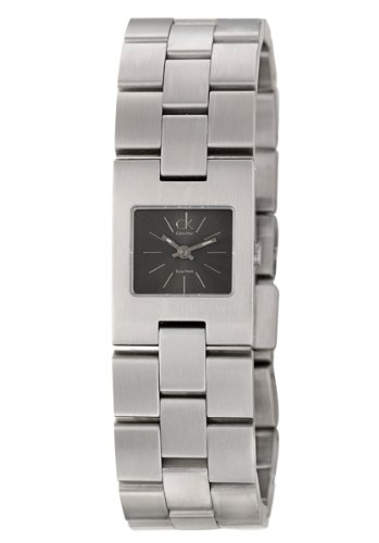 Calvin Klein Watch