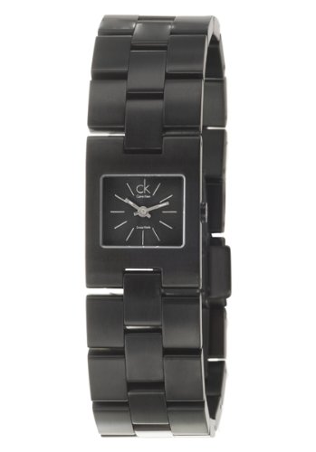 Calvin Klein Watch