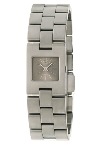 Calvin Klein Watch