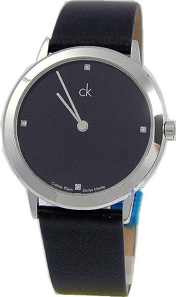 Calvin Klein Watch