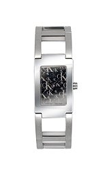 Calvin Klein Watch