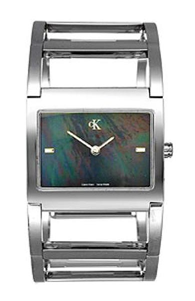 Calvin Klein Watch