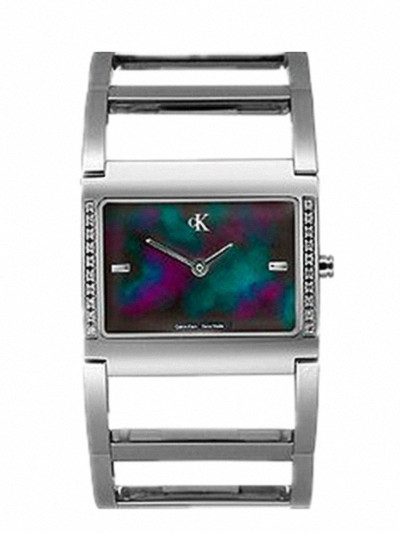 Calvin Klein Watch