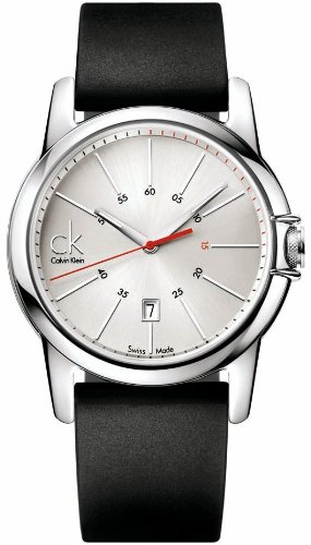 Calvin Klein Watch