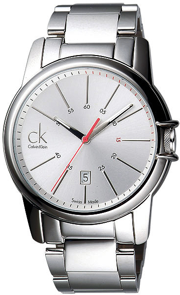 Calvin Klein Watch